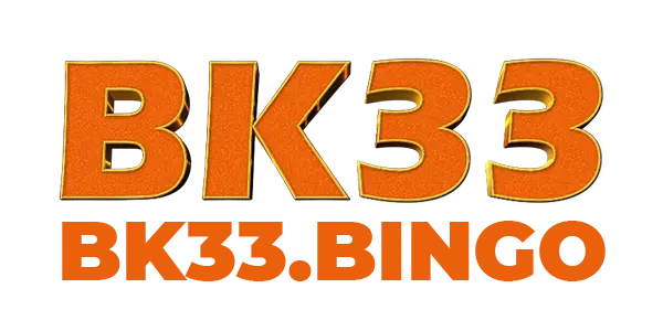 BK33