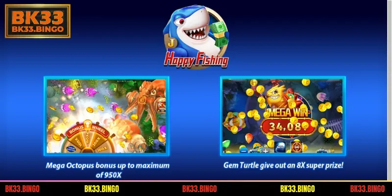 how-to-play-happy-fishing