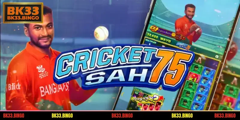 introducing-the-game-cricket-sah-75