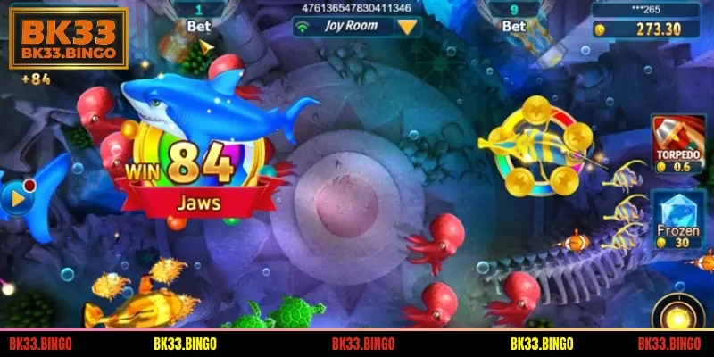 special-and-unique-game-features-and-weapons