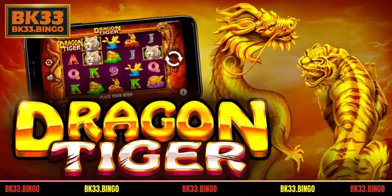 effective-betting-strategies-in-dragon-tiger-at-bk33